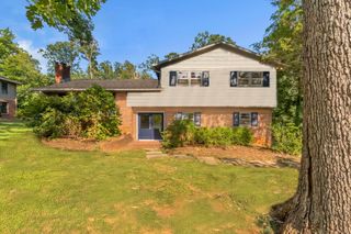 149 Russell Street, Spartanburg, SC 29307