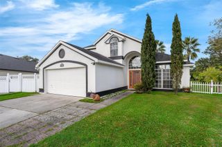 11121 JOEL COURT, Orlando, FL 32825
