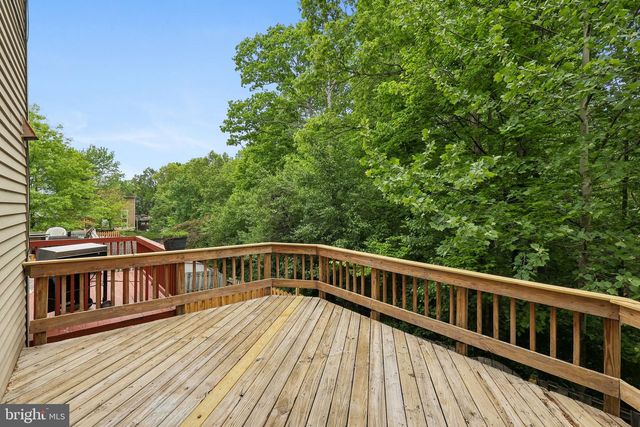 3476 CALEDONIA CIR, Woodbridge, VA 22192