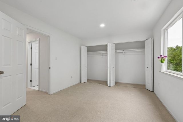 3476 CALEDONIA CIR, Woodbridge, VA 22192