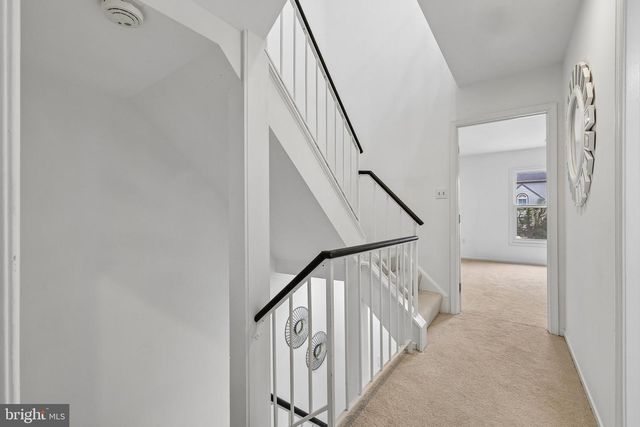 3476 CALEDONIA CIR, Woodbridge, VA 22192