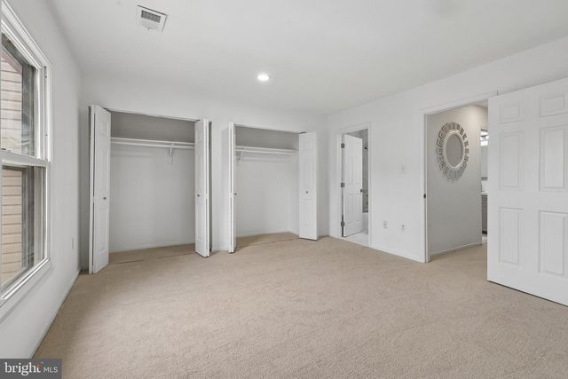 3476 CALEDONIA CIR, Woodbridge, VA 22192
