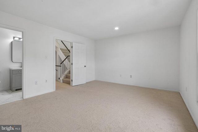 3476 CALEDONIA CIR, Woodbridge, VA 22192