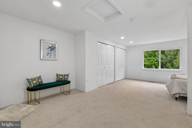 3476 CALEDONIA CIR, Woodbridge, VA 22192