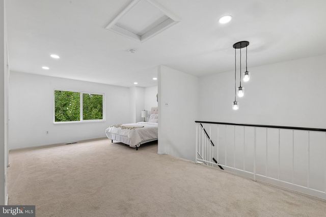 3476 CALEDONIA CIR, Woodbridge, VA 22192