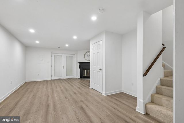 3476 CALEDONIA CIR, Woodbridge, VA 22192