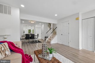3476 CALEDONIA CIR, Woodbridge, VA 22192