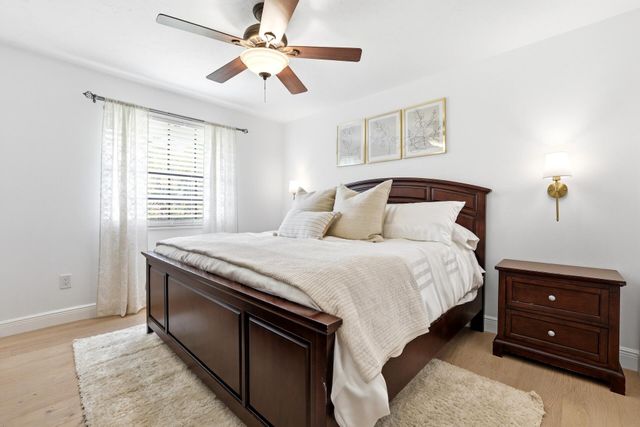 15395 Meadow Wood Drive, Wellington, FL 33414