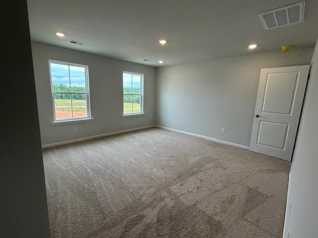 178 Gumwood Circle, Gaffney, SC 29341