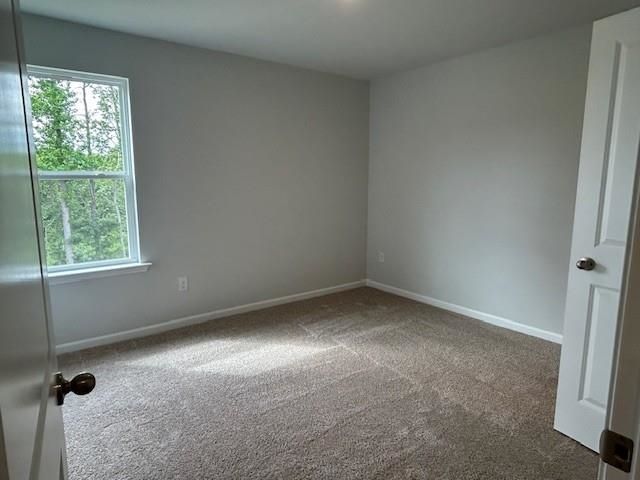 178 Gumwood Circle, Gaffney, SC 29341