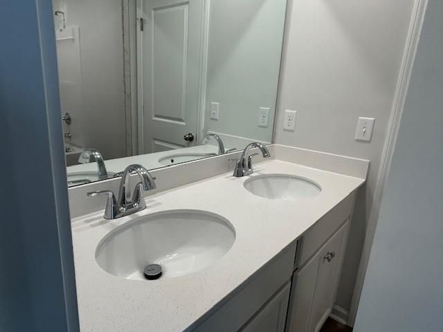 178 Gumwood Circle, Gaffney, SC 29341