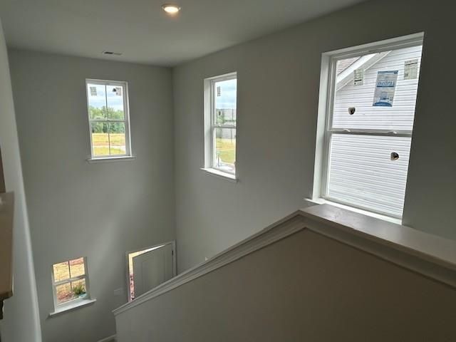 178 Gumwood Circle, Gaffney, SC 29341