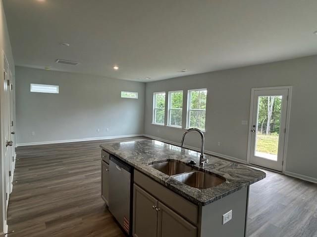 178 Gumwood Circle, Gaffney, SC 29341