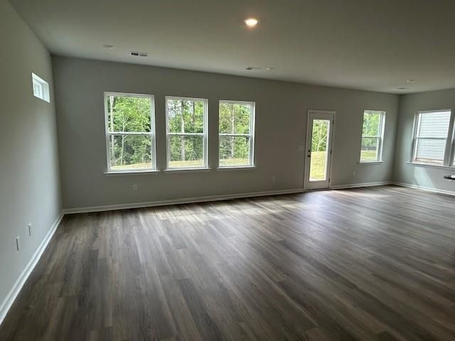 178 Gumwood Circle, Gaffney, SC 29341