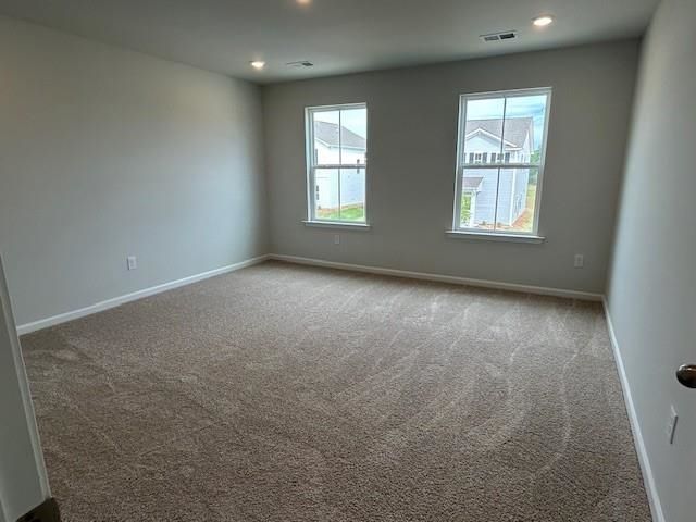 178 Gumwood Circle, Gaffney, SC 29341