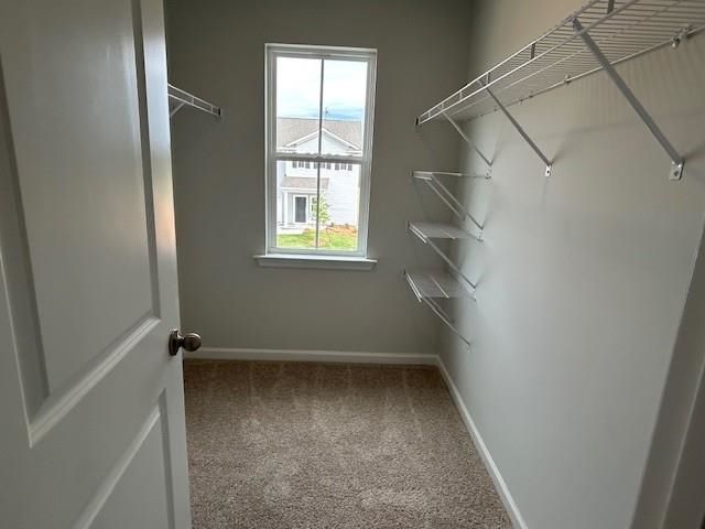 178 Gumwood Circle, Gaffney, SC 29341