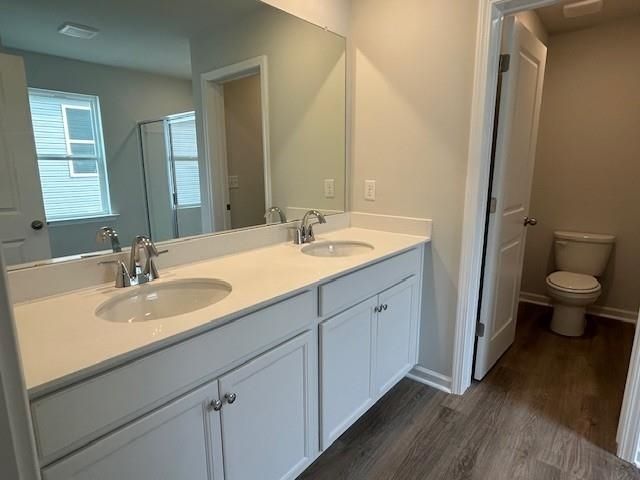178 Gumwood Circle, Gaffney, SC 29341