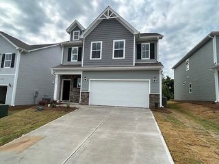 178 Gumwood Circle, Gaffney, SC 29341