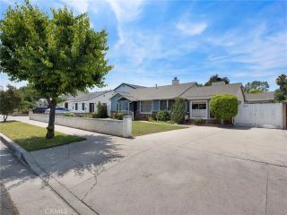 18918 Chase, Northridge, CA 91324
