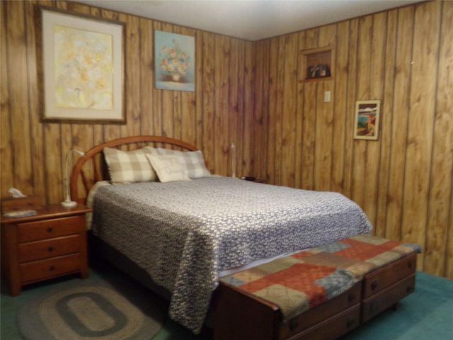 1021 Private Road 10, Weimar, TX 78962