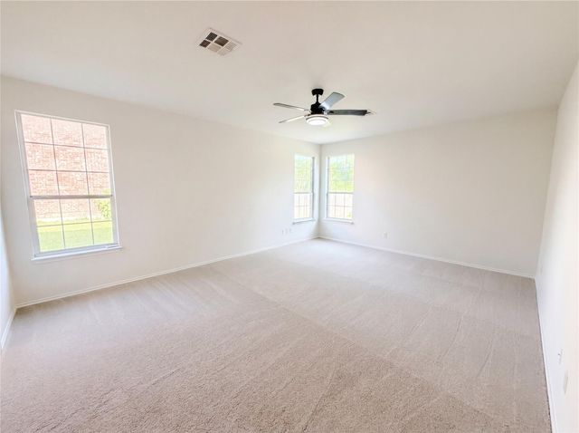 807 Yosemite TRL, Taylor, TX 76574
