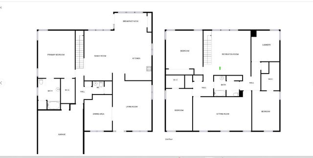807 Yosemite TRL, Taylor, TX 76574