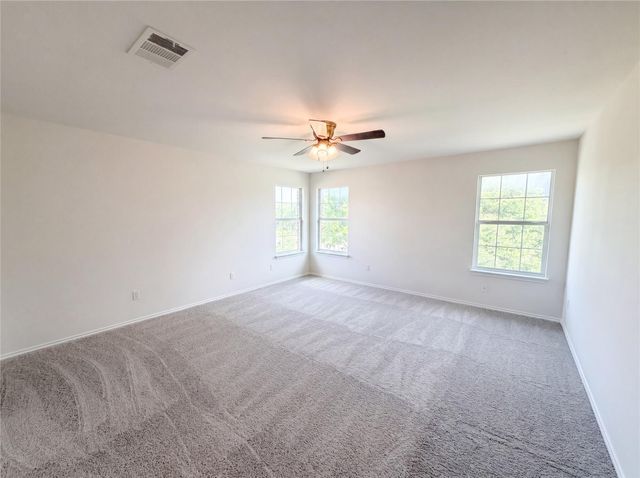 807 Yosemite TRL, Taylor, TX 76574