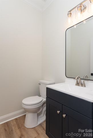 123 Glade Valley Avenue, Mooresville, NC 28117