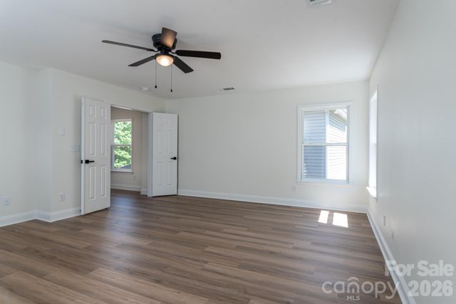 123 Glade Valley Avenue, Mooresville, NC 28117
