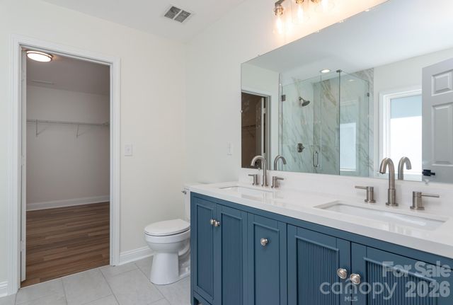 123 Glade Valley Avenue, Mooresville, NC 28117