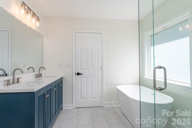 123 Glade Valley Avenue, Mooresville, NC 28117