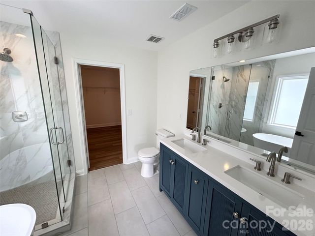 123 Glade Valley Avenue, Mooresville, NC 28117