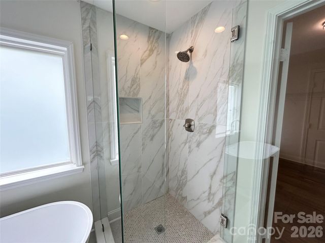 123 Glade Valley Avenue, Mooresville, NC 28117