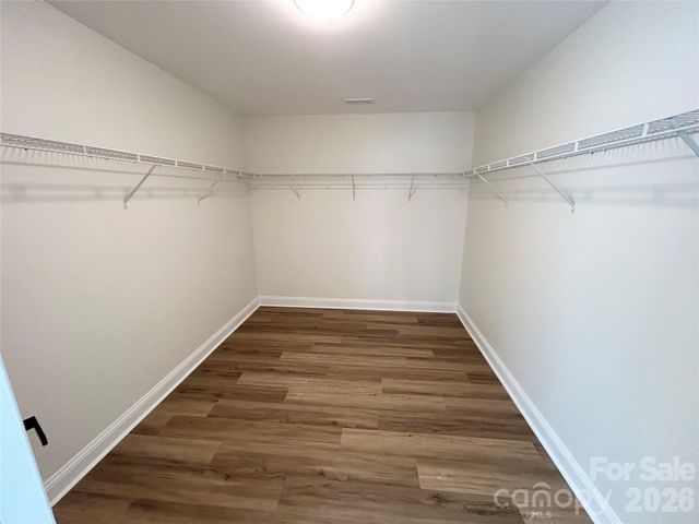 123 Glade Valley Avenue, Mooresville, NC 28117