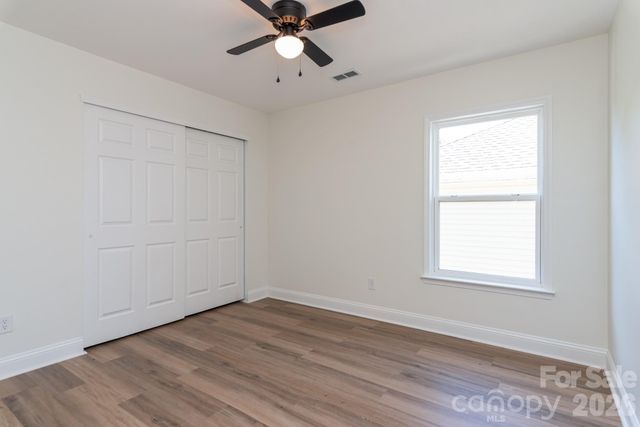 123 Glade Valley Avenue, Mooresville, NC 28117