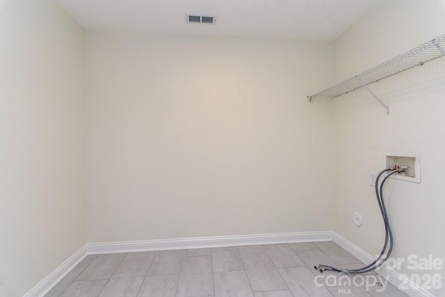 123 Glade Valley Avenue, Mooresville, NC 28117