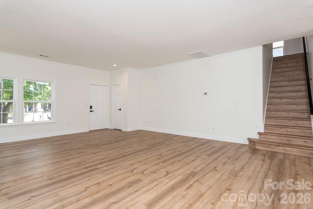 123 Glade Valley Avenue, Mooresville, NC 28117