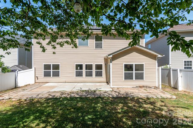 123 Glade Valley Avenue, Mooresville, NC 28117