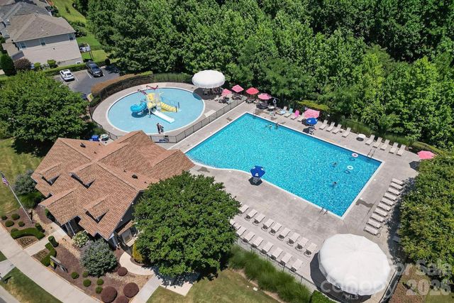 123 Glade Valley Avenue, Mooresville, NC 28117
