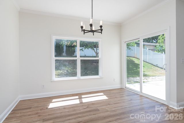 123 Glade Valley Avenue, Mooresville, NC 28117