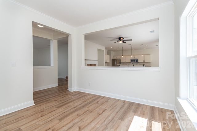 123 Glade Valley Avenue, Mooresville, NC 28117