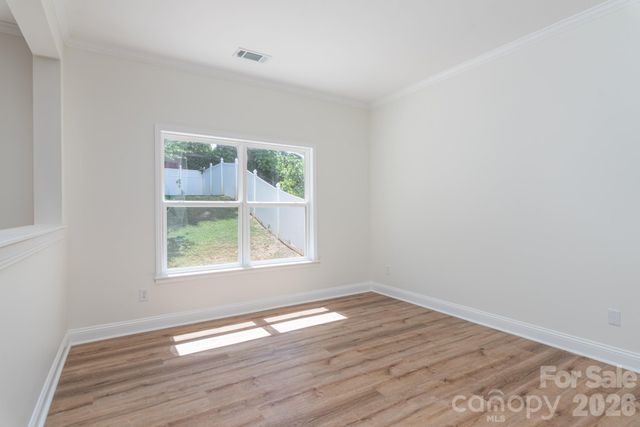 123 Glade Valley Avenue, Mooresville, NC 28117