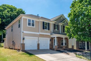 123 Glade Valley Avenue, Mooresville, NC 28117