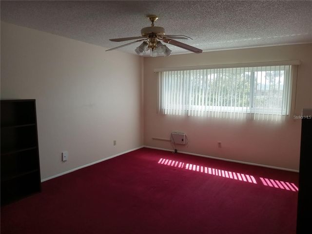 2284 PHILIPPINE DRIVE 73, Clearwater, FL 33763