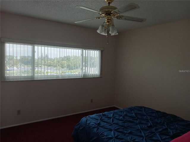 2284 PHILIPPINE DRIVE 73, Clearwater, FL 33763