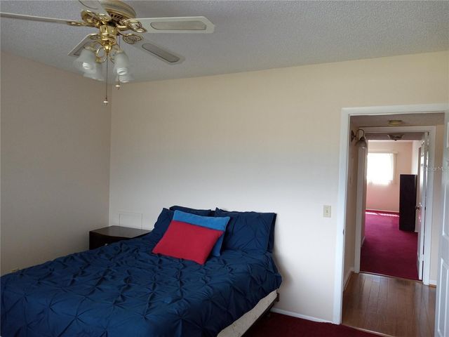 2284 PHILIPPINE DRIVE 73, Clearwater, FL 33763