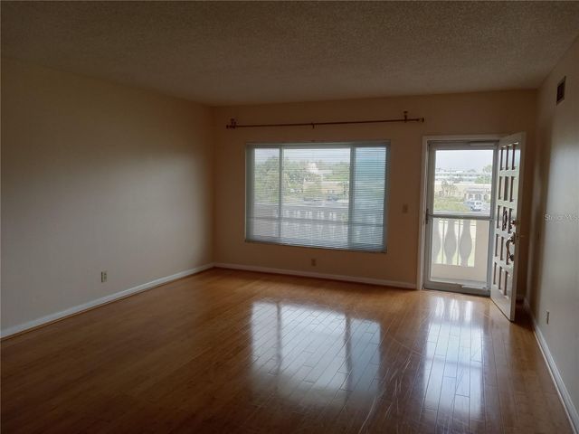 2284 PHILIPPINE DRIVE 73, Clearwater, FL 33763