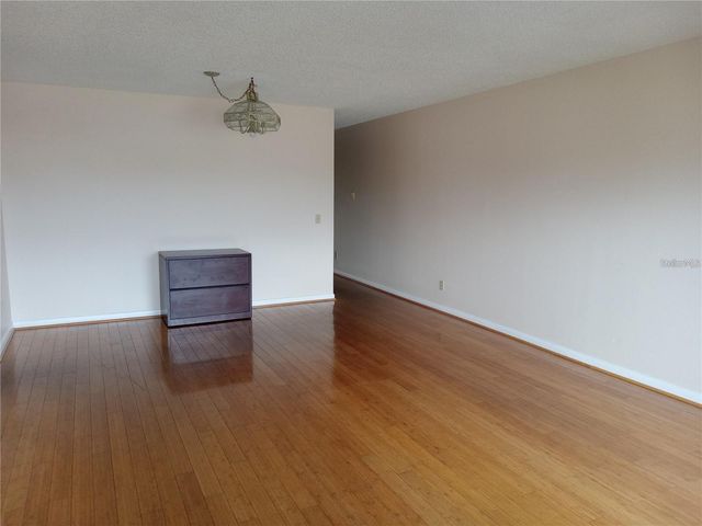 2284 PHILIPPINE DRIVE 73, Clearwater, FL 33763