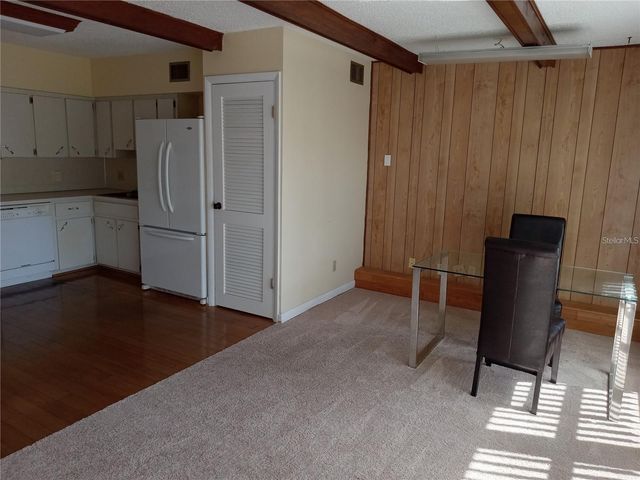 2284 PHILIPPINE DRIVE 73, Clearwater, FL 33763