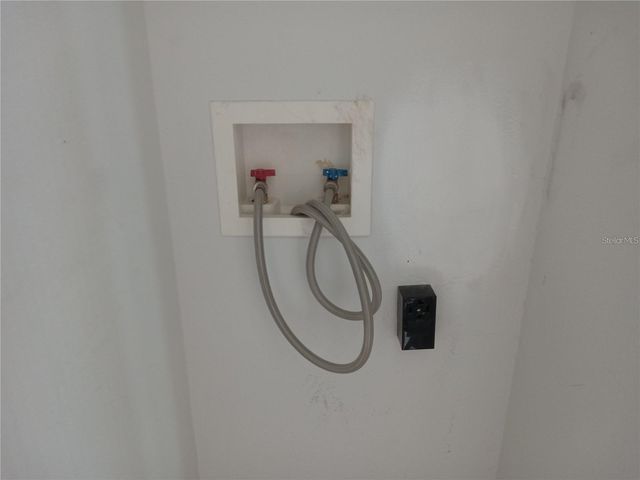 2284 PHILIPPINE DRIVE 73, Clearwater, FL 33763